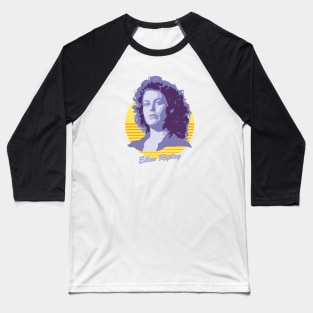 Ripley Baseball T-Shirt